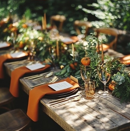 imgi_78_Burnt-Orange-Wedding-Table-Settings.jpg imgi_78_Burnt-Orange-Wedding-Table-Settings.jpg